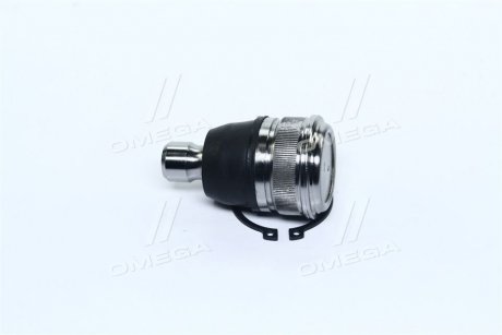 Опора шаровая MAZDA Axela/Mazda3 BK3P 03- low /in arm (Япония) 555 SB-1652