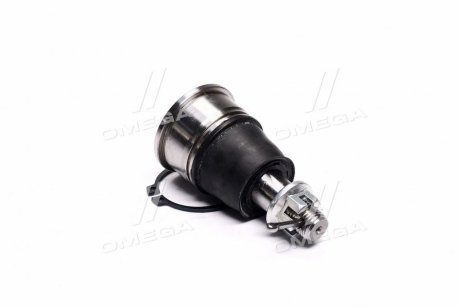 Опора шаровая HONDA ACURA MDX 01-06 LOW 555 SB6412