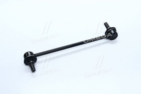 Стойка стабилизатора toyota highlander, venza (08-)/lexus rx iii (08-) 555 SL3750