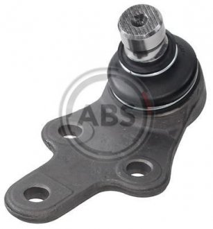 Шаровая опора Ford C-MAX II/Focus 10- Пр. A.B.S. 220540