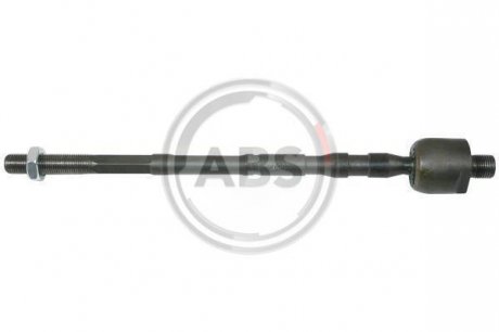 Тяга рулевая Forester/Impreza/Legacy/Liberty/Outback (02-16) A.B.S. 240489