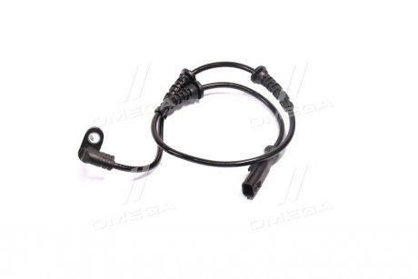 Датчик, частота вращения колеса Duster/Duster/Scenic/Grand Scenic/Megane/Fluence (13-20) (ABS) A.B.S. 31466