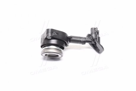 Подшипник выжимной FORD C-MAX, FOCUS II, MAZDA 3, VOLVO S40 II 1.5TDCi-2.0 03- (ABS) A.B.S. 41287