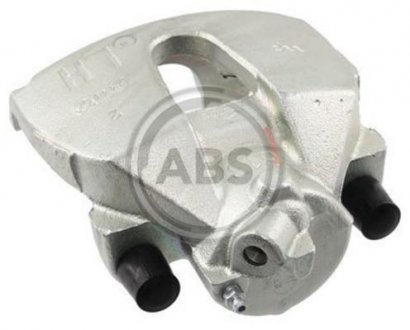 Тормозной суппорт передний CONNECT/FOCUS/KUGA/C-MAX/MAZDA 3 03-15 Л. (BC10377,BC10376,BC10375,BC1037 A.B.S. 429581