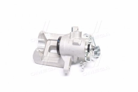 Тормозной суппорт задний A6/Passat 96-05 03- (38mm) Л. A.B.S. 521251