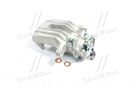 Тормозной суппорт задний A1/A3/Leon/Fabia/Golf 96- (38mm) Пр. A.B.S. 521452