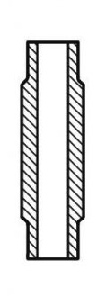 Направляющая втулка клапана AE VAG92288B