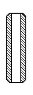 Направляюча клапану AE VAG96023