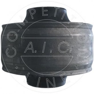 Сайлентблок рычага AIC 50372