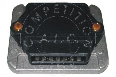 Переключатель системы зажигания AIC 50789