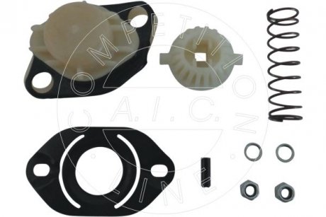 К-т ремонтный рычаг переключения передач AIC 55127