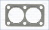 Прокладка глушника Audi 80/100 -90/Passat -88 00243100