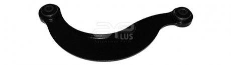 Рычаг подвески задней ford focus (99-), c-max (10-) / mazda 3, 5 (03-) / volvo s40 (04-) applus APLUS 13781AP