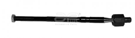 Рульова тяга Audi A3 (04-), Q3 (11-)/Seat Leon (05-)/Skoda Octavia (04-), Yeti (09-)/VW Golf, Jetta, Passat (05-) APPLUS APLUS 14498AP