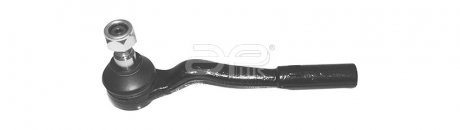 Наконечник рулевой левый MERCEDES-BENZ E-CLASS(VF211) 03-09 APPLUS APLUS 15228AP