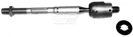 Тяга рулевая toyota camry (01-)/lexus es330 (04-) applus APLUS 16603AP