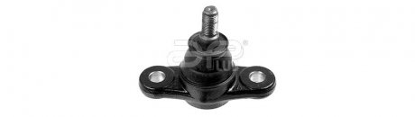 Опора шаровая передняя hyundai tucson / kia sportage (04-) applus APLUS 21527AP