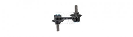 Стойка стабилизатора передняя subaru impreza (01-), forester (02-), legacy (03-), outback (00-) applus APLUS 21992AP