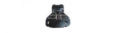 Сайлентблок важеля переднього Ford Focus (11-), C-MAX (10-) / Mazda 3 (10-) APPLUS APLUS 22165AP