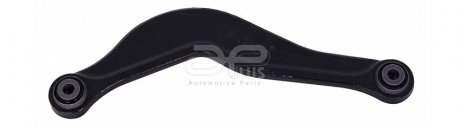 Важіль підвіски задньої ford mondeo, s-max (06-), galaxy (06-) / volvo s60 (10-), xc70 (07-) applus APLUS 22198AP