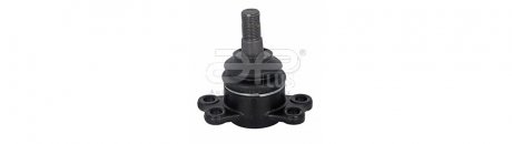 Опора шаровая задняя ssangyong actyon (05-), rexton (02-), kyron (05-) applus APLUS 22308AP