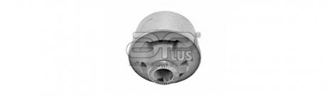 Сайлентблок важеля переднього Toyota Camry (01-), Avalon (05-)/Lexus ES (89-), RX 330 (04-) APPLUS APLUS 26524AP