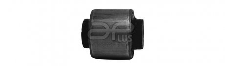 Сайлентблок важеля fiat croma (05-)/opel insignia (11-), vectra (02-) applus APLUS 27307AP