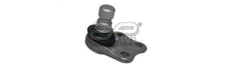 Опора кульова Renault Megane IV (B9A/M_/N_) (15-) APPLUS APLUS 27532AP