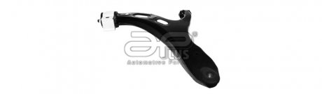 Рычаг подвески передний правый SUBARU LEGACY VI (BN, BS) (01/15-) APPL APLUS 28134AP