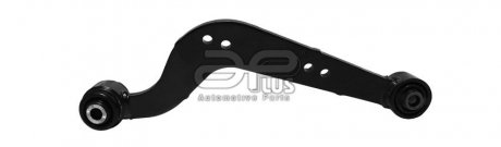 Рычаг подвески задний левый Toyota RAV 4 (12-), Lexus NX200, NX300 (15-) APPLUS APLUS 28445AP