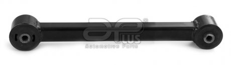 Рычаг подвески зад JEEP GRAND CHEROKEE III (WH, WK) [10/04-10/11] APPL APLUS 31496AP