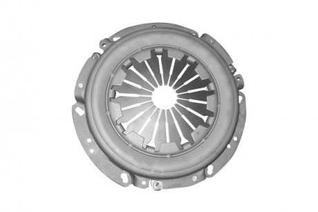 Корзина сцепления LOGAN/SANDERO 1.6 04- (200 mm) ASAM 30324