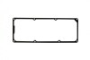 Прокладка клапанної кришки Logan/Sandero 1.4-1.6 04- 30344
