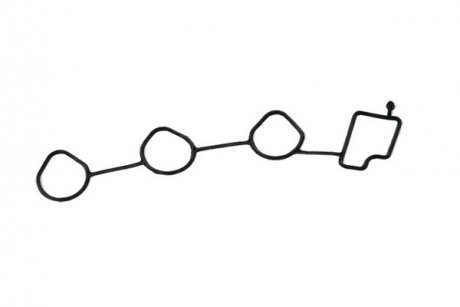 Прокладання колектора ASAM 30671