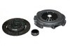 Зчеплення комплект citroen c2, c3/peugeot 206, 207, 307, 1007 1.4i (00-) (80177) asam