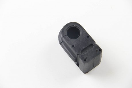 Втулка переднього стабілізатора Renault Megane II 02- (19.5mm) ASAM 80452