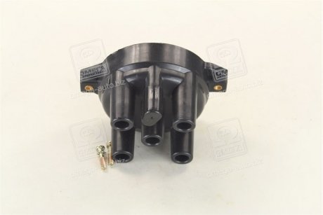 Крышка распределителя зажигания MAZDA 323 ASHIKA 121-03-309