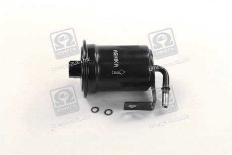 Фильтр топливный TOYOTA LAND CRUISER 100 ASHIKA 30-02-280