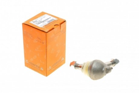 Шаровая опора MB C/E-класс (W202/W210) ASMETAL 10MR40