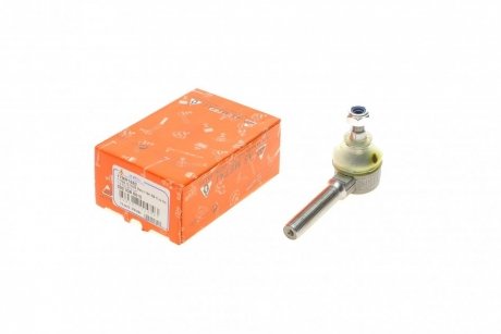 Наконечник рулевой тяги MB S-class (W108/W109/W116/W126) 66-91 Л. ASMETAL 17MR1550