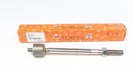 Тяга рулевая ASMETAL 20CT0610