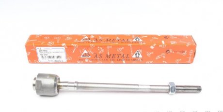 Тяга рулевая ASMETAL 20FI4502