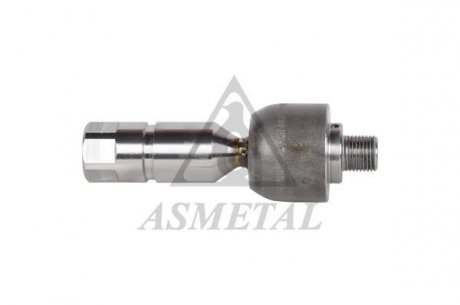 Тяга рулевая ASMETAL 20PE4700