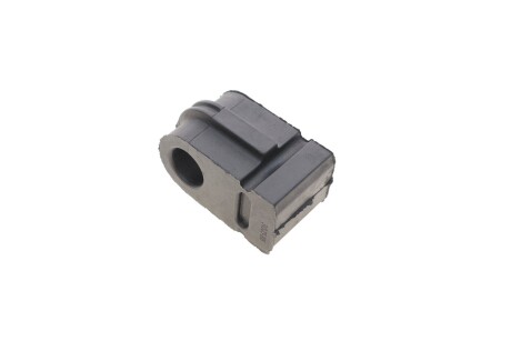 Втулка переднего стабилизатора Renault Megane II 02- (19.5mm) ASMETAL 38RN5546