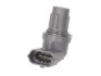 Датчик распредвала Ford FIESTA VI,FOCUS,MONDEO IV/Opel ASTRA H 1.0-3.6D 03- AS4363