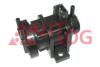 Клапан EGR ASTRA/OMEGA 2.0-2.2 97-05 AV6095