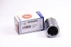 Поршенек суппорта зад C-Max/Focus II/III/Connect 13-/Mazda 3/5/Vectra C 38x49,5 D0-25251