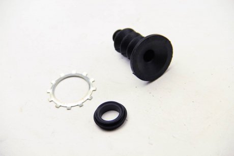 Ремкомпл. рабочего сцепления BMW 3 E30/E36/E90/5 E34/E39/E60/7 E32/E38 22,2mm AUTOFREN D3-189 (фото 1)