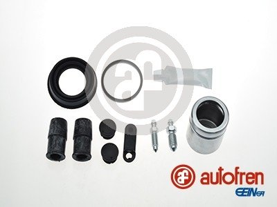 Ремкомпл. супорта E81/E82/E84/E87/E88/E90/E91/E92/E93 03-15 42mm (з поршнем) AUTOFREN D4-2308C