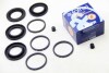 Ремкомпл. супорта перед BMW 1/2/3/4 11-/Clio/Megane II 40mm AUTOFREN SEINSA D4801